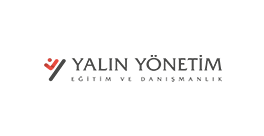 Yalın Yönetim