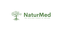 NaturMed Hotel