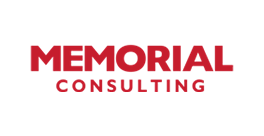 Memorial Consulting
