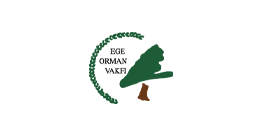 Ege Orman Vakfı