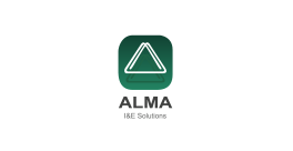 ALMA I&E Solutions