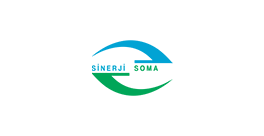 Sinerji Soma