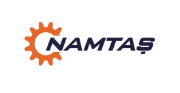 Namtaş