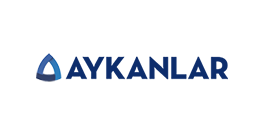 Aykanlar