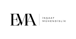 Ema İnşaat