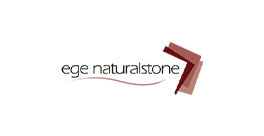 Ege Natural Stone