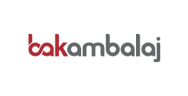 Bak Ambalaj
