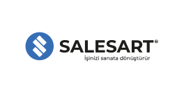 Salesart