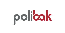 Polibak