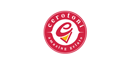Cerotoni