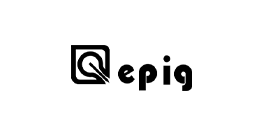Epig Mimarlık
