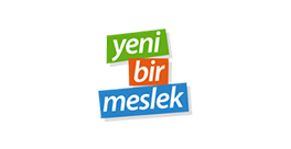 Yeni Bir Meslek