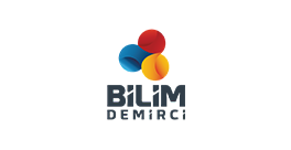 Bilim Demirci