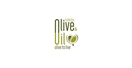 Olive to Live