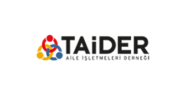 TAİDER