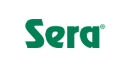 Sera Streç