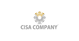 Cisa Company