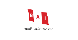 Bulk Atlantic