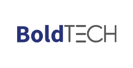 BSS Boldtech