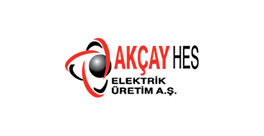 Akçay HES
