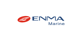 Enma Marine