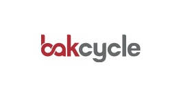 Bakcycle Geri Dönüşüm
