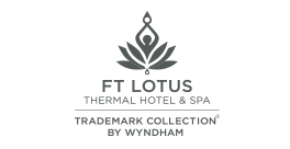 FT Lotus Thermal Hotel & Spa