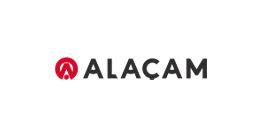Alaçam Rulman
