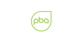 PBA