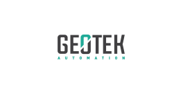 Geotek Otomasyon