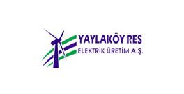 Yaylaköy RES