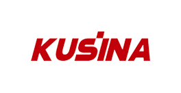 Kusina