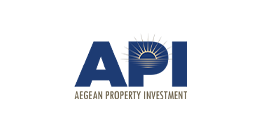 Aegean Property Investment
