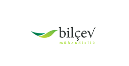 Bilçev