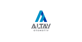 Altay Oto