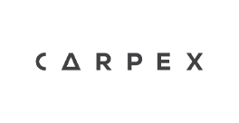 Carpex