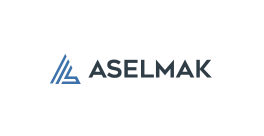 Aselmak