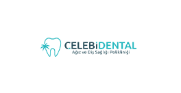 Çelebi Dental