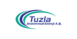 Tuzla JES