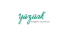 Yüzüak