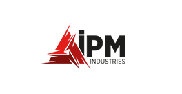 IPM Mining