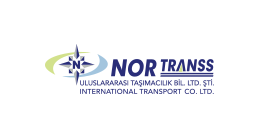 Nortranss
