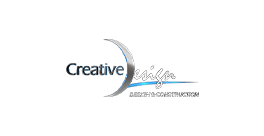 Creative Design