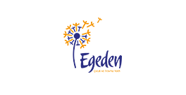 Egeden
