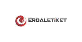 Erdal Etiket