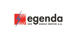 egenda
