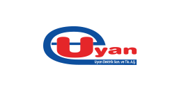 Uyan Elektrik