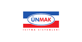 Ünmak