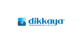 Dikkaya