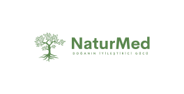 NaturMed Hotel Almanya